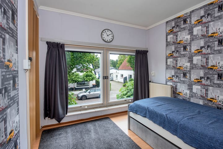 Foto 26 van Olieslagweg 59