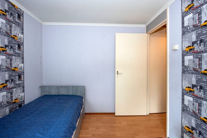 Foto 27 van Olieslagweg 59