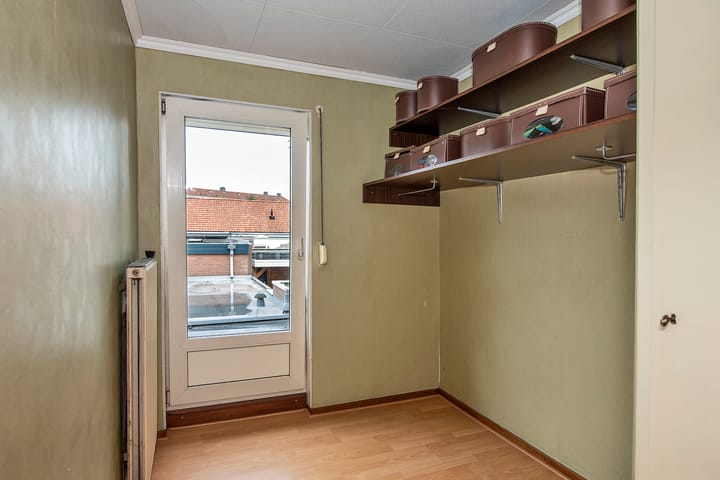 Foto 28 van Olieslagweg 59