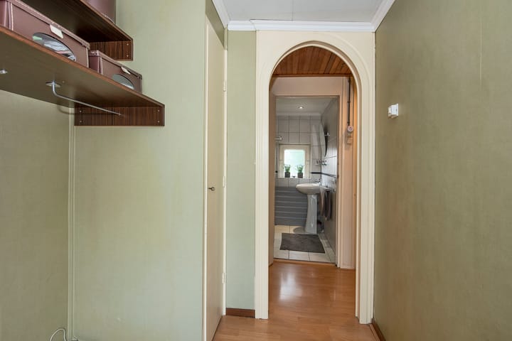 Foto 29 van Olieslagweg 59