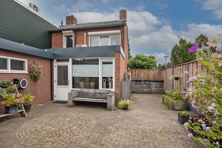 Foto 30 van Olieslagweg 59