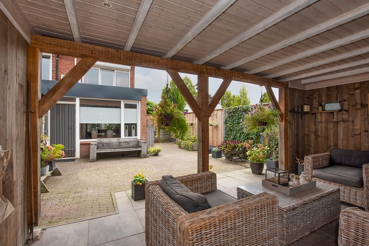 Foto 31 van Olieslagweg 59