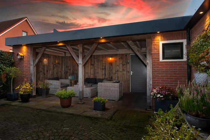 Foto 33 van Olieslagweg 59