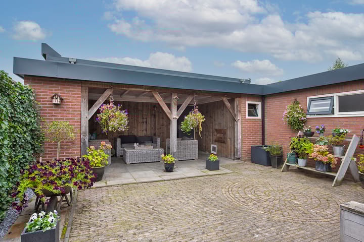 Foto 34 van Olieslagweg 59