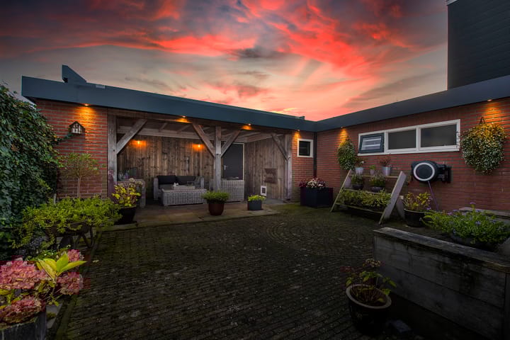 Foto 35 van Olieslagweg 59