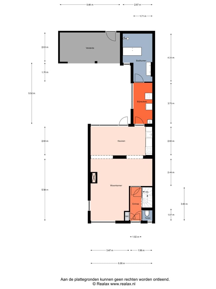 Foto 37 van Olieslagweg 59