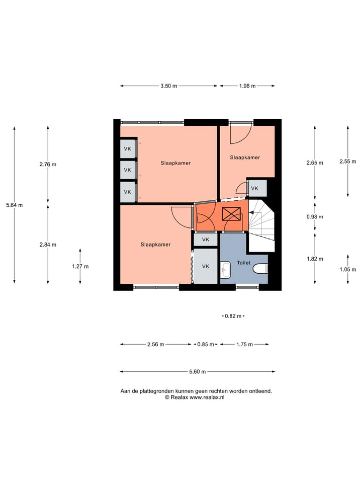 Foto 38 van Olieslagweg 59
