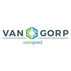 Van Gorp Vastgoed