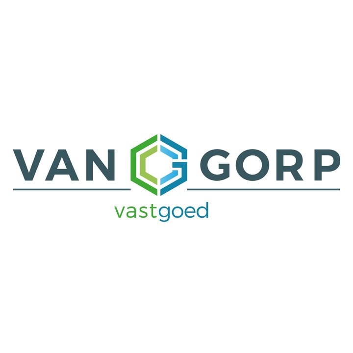 Van Gorp Vastgoed