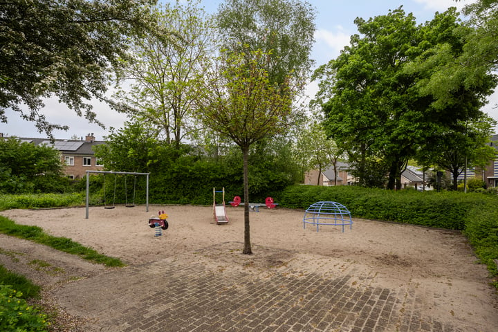 Bekijk foto 31 van Puutbeek 19