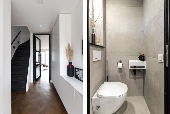 Foto 2 van De Kamp 7