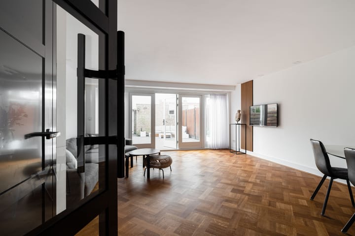 Foto 3 van De Kamp 7