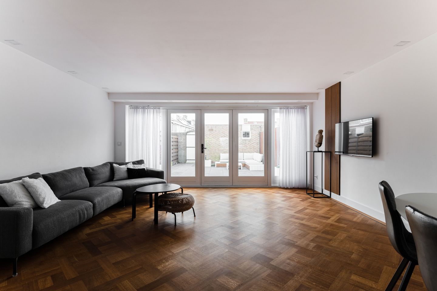 Foto 4 van De Kamp 7