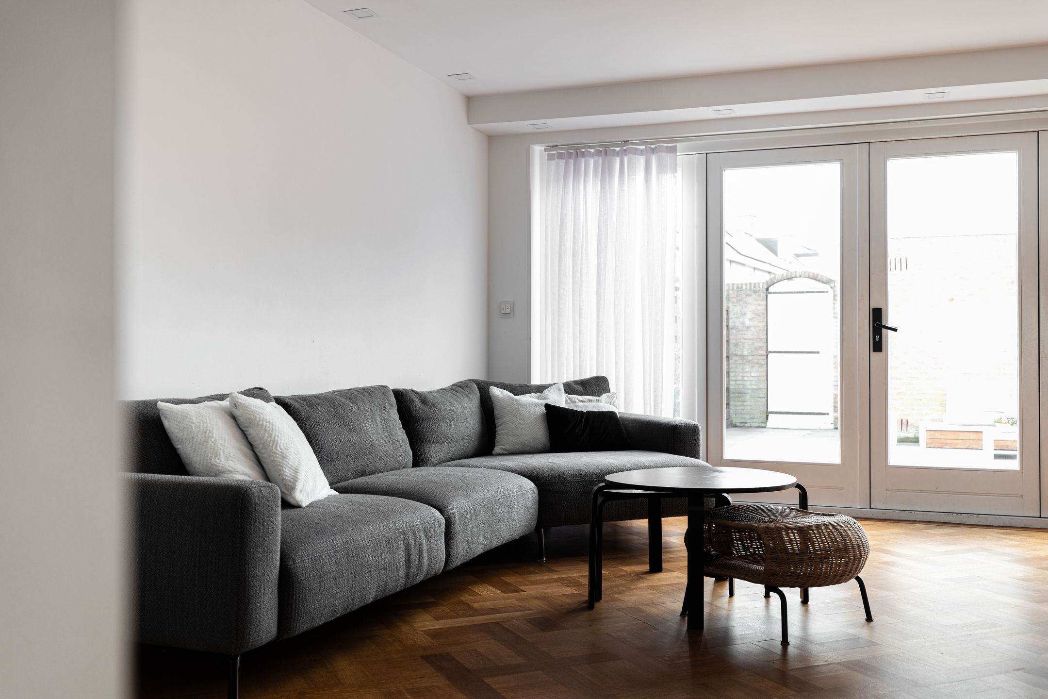 Foto 6 van De Kamp 7