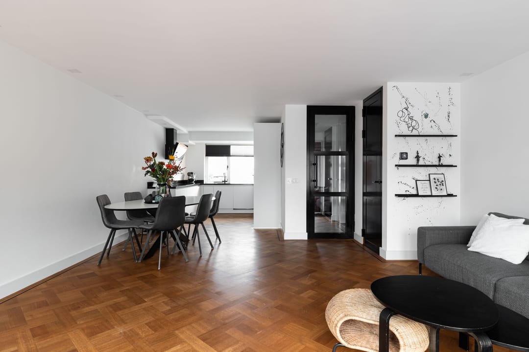 Foto 13 van De Kamp 7