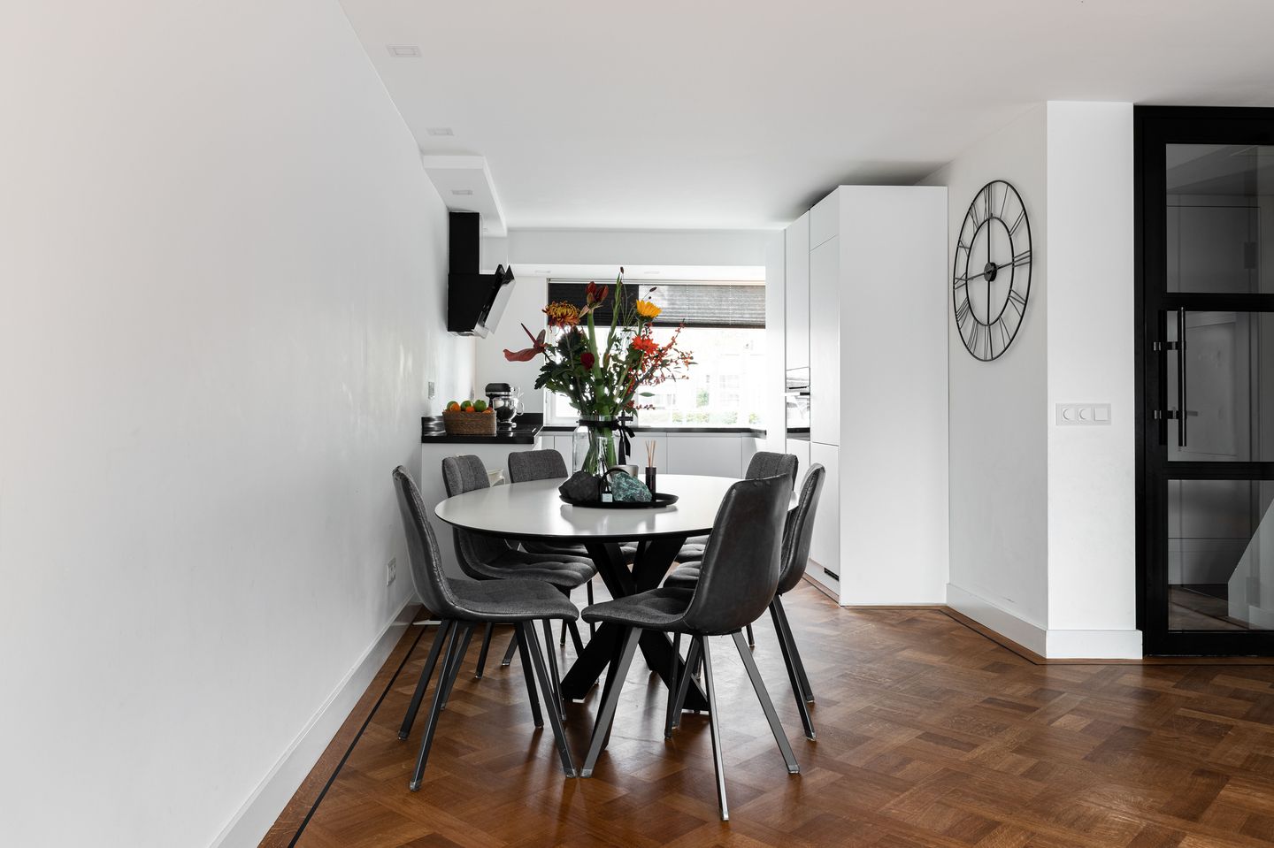 Foto 14 van De Kamp 7