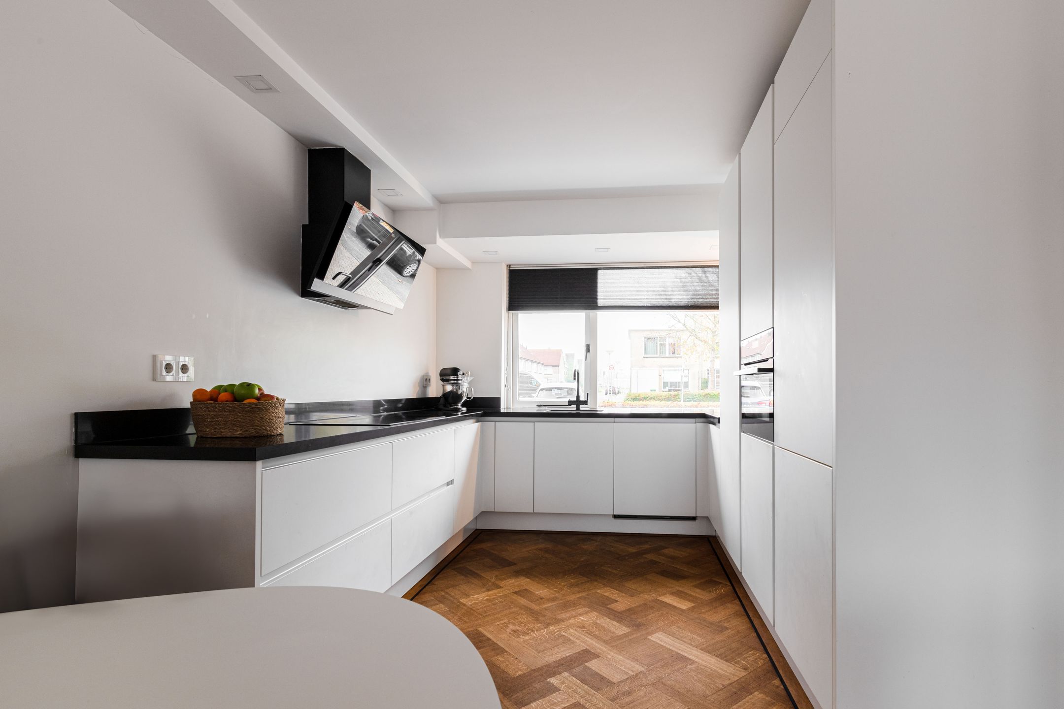 Foto 15 van De Kamp 7