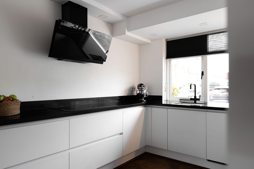 Foto 16 van De Kamp 7