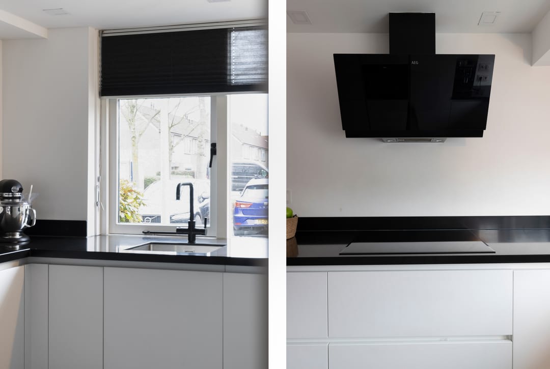 Foto 17 van De Kamp 7