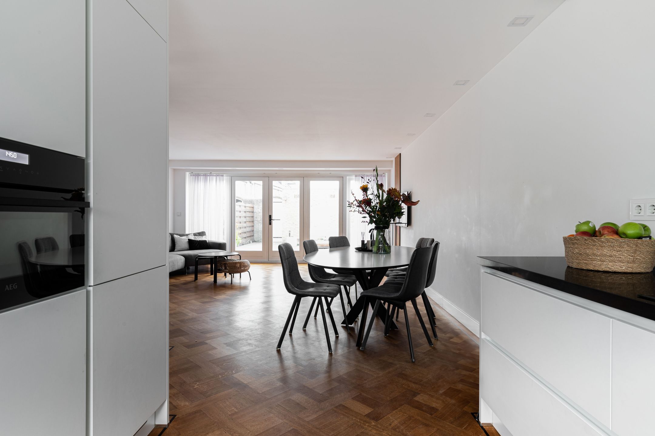 Foto 18 van De Kamp 7