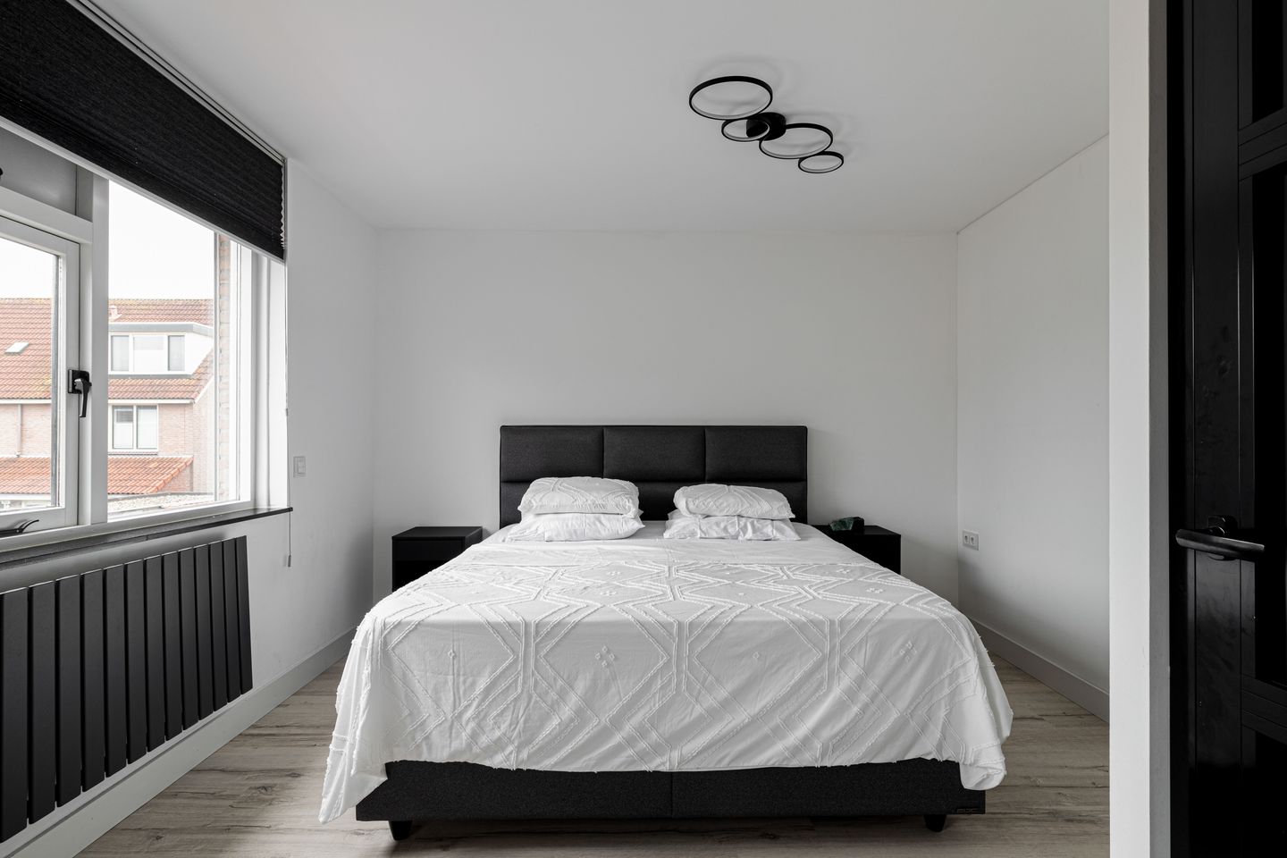 Foto 19 van De Kamp 7