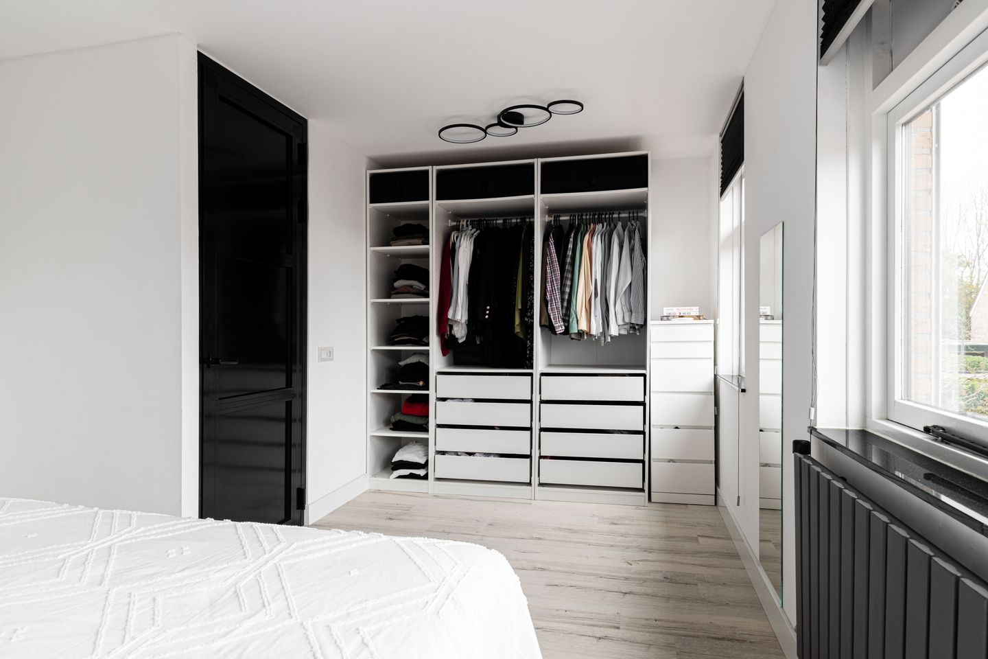 Foto 20 van De Kamp 7