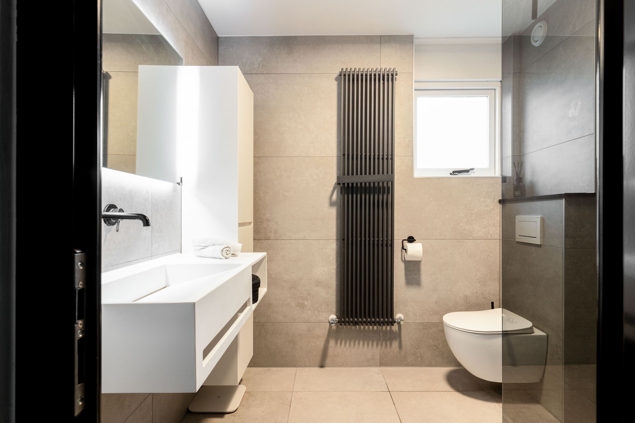 Foto 21 van De Kamp 7