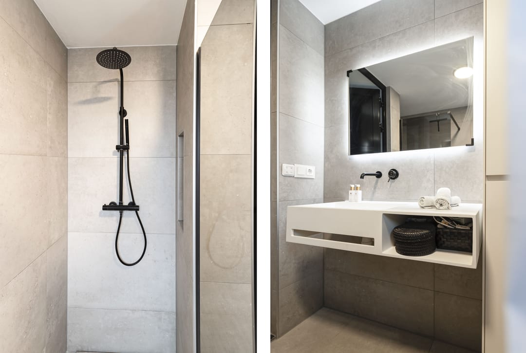 Foto 22 van De Kamp 7