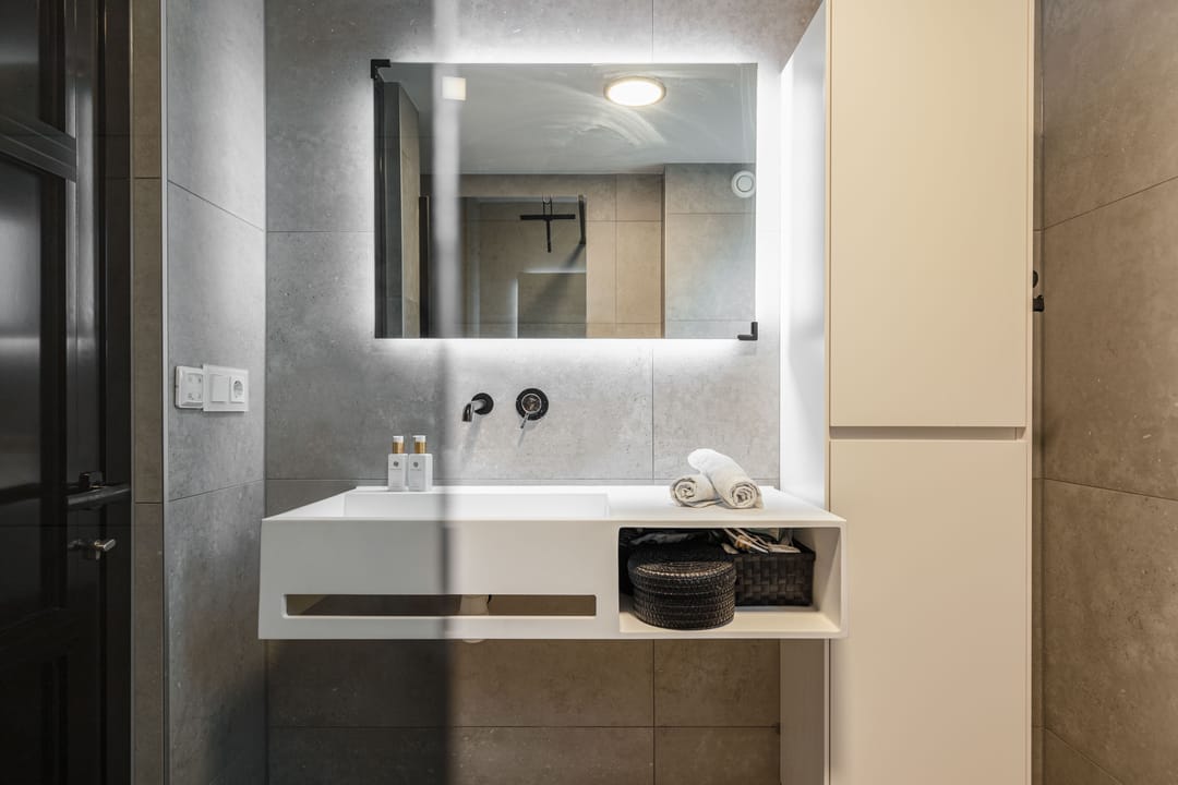 Foto 23 van De Kamp 7