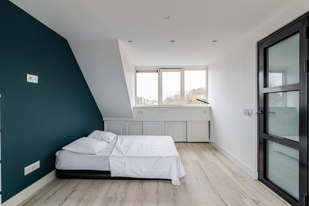 Foto 26 van De Kamp 7