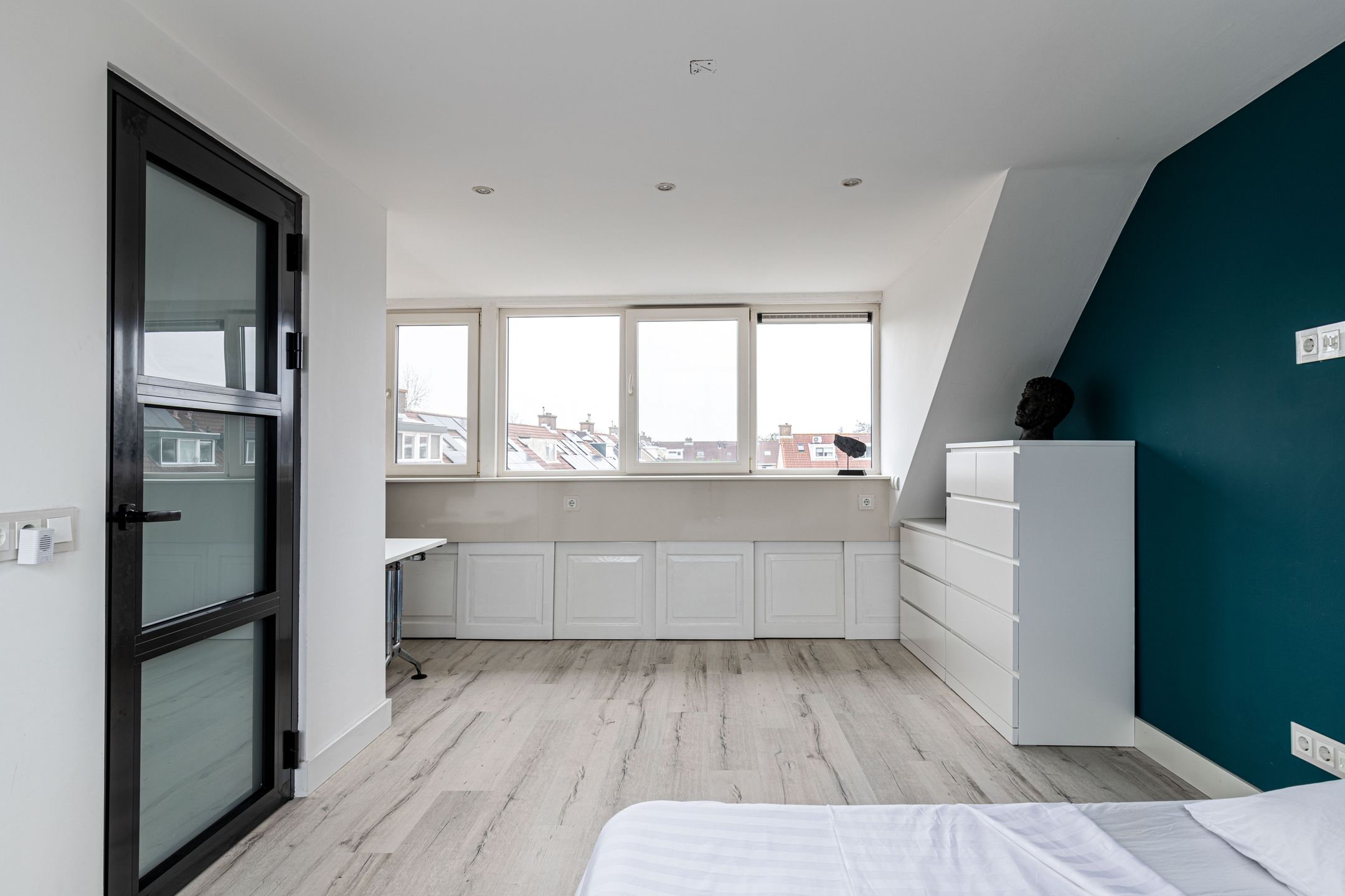 Foto 27 van De Kamp 7