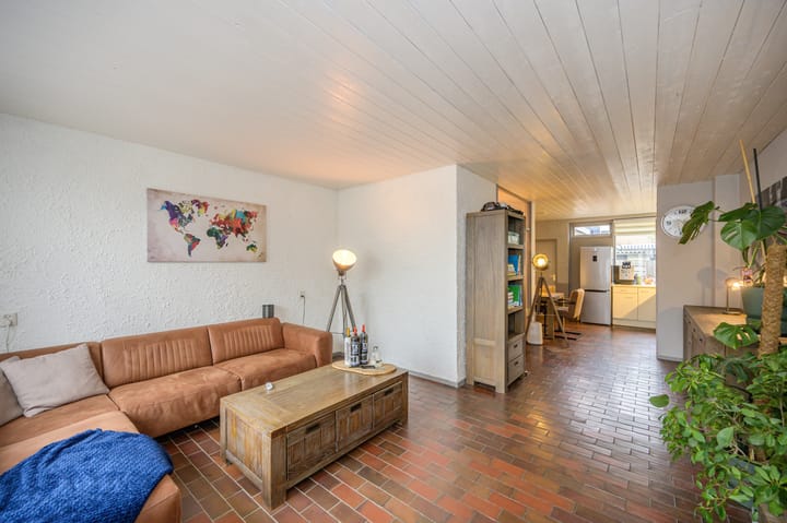 Foto 4 van Papenhoeflaan 111