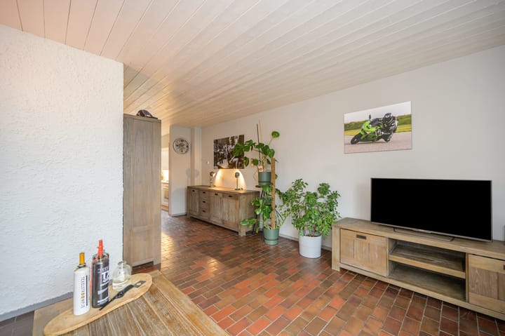 Foto 5 van Papenhoeflaan 111