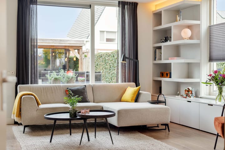 Foto 4 van Groote Wielenlaan 435