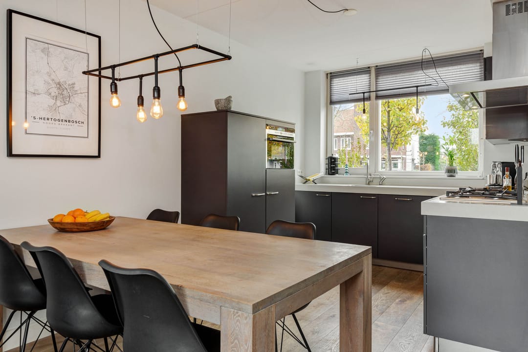 Foto 7 van Groote Wielenlaan 435