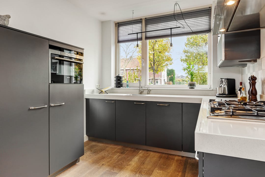 Foto 8 van Groote Wielenlaan 435