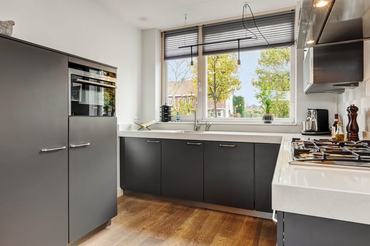 Foto 8 van Groote Wielenlaan 435