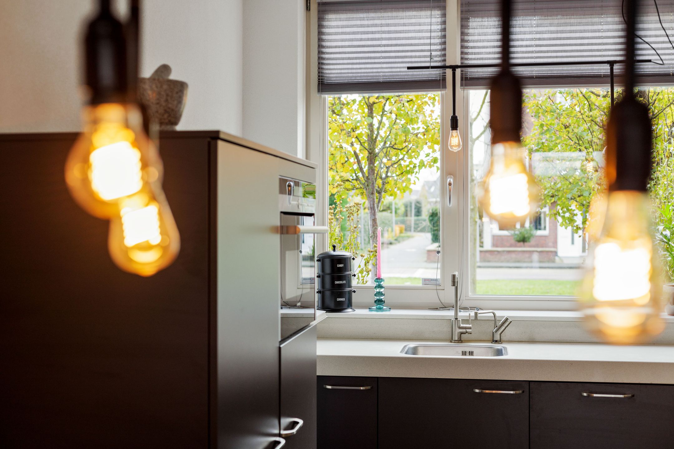 Foto 9 van Groote Wielenlaan 435