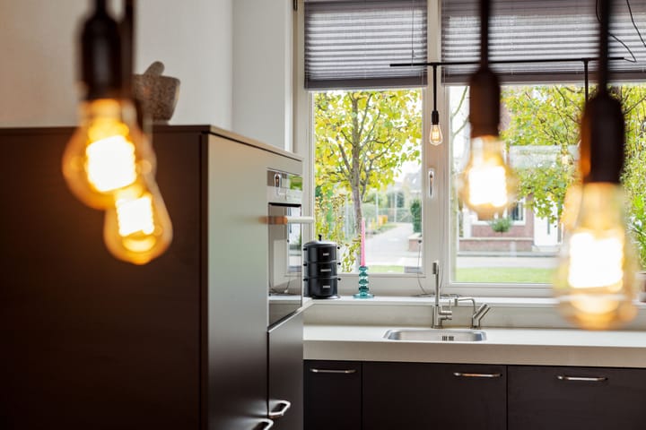 Foto 9 van Groote Wielenlaan 435