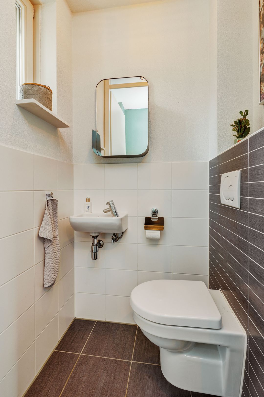 Foto 11 van Groote Wielenlaan 435