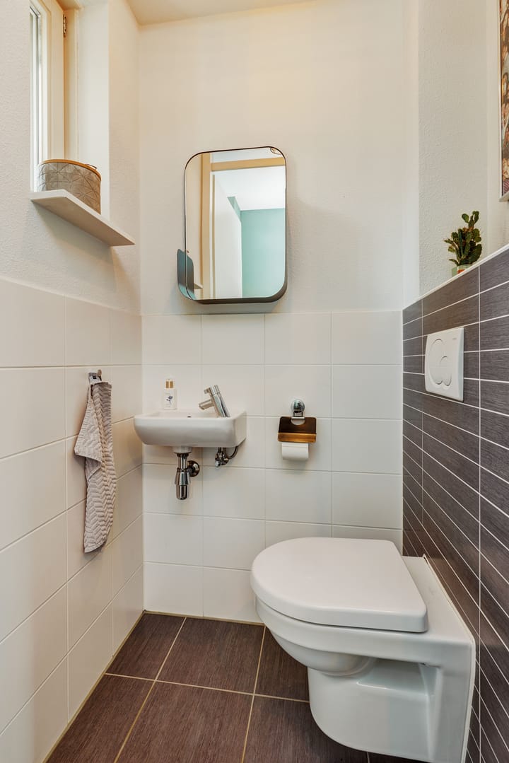 Foto 11 van Groote Wielenlaan 435