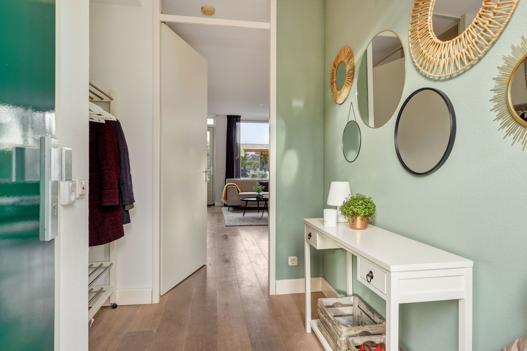 Foto 12 van Groote Wielenlaan 435