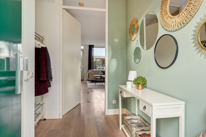 Foto 12 van Groote Wielenlaan 435