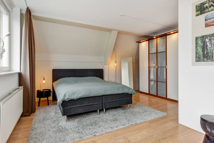 Foto 13 van Groote Wielenlaan 435