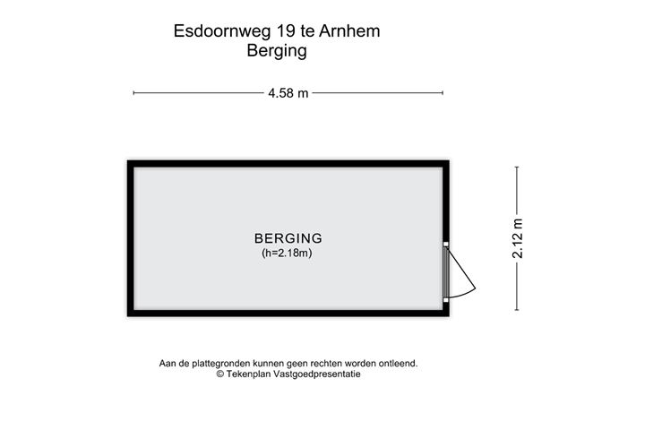 Bekijk foto 38 van Esdoornweg 19