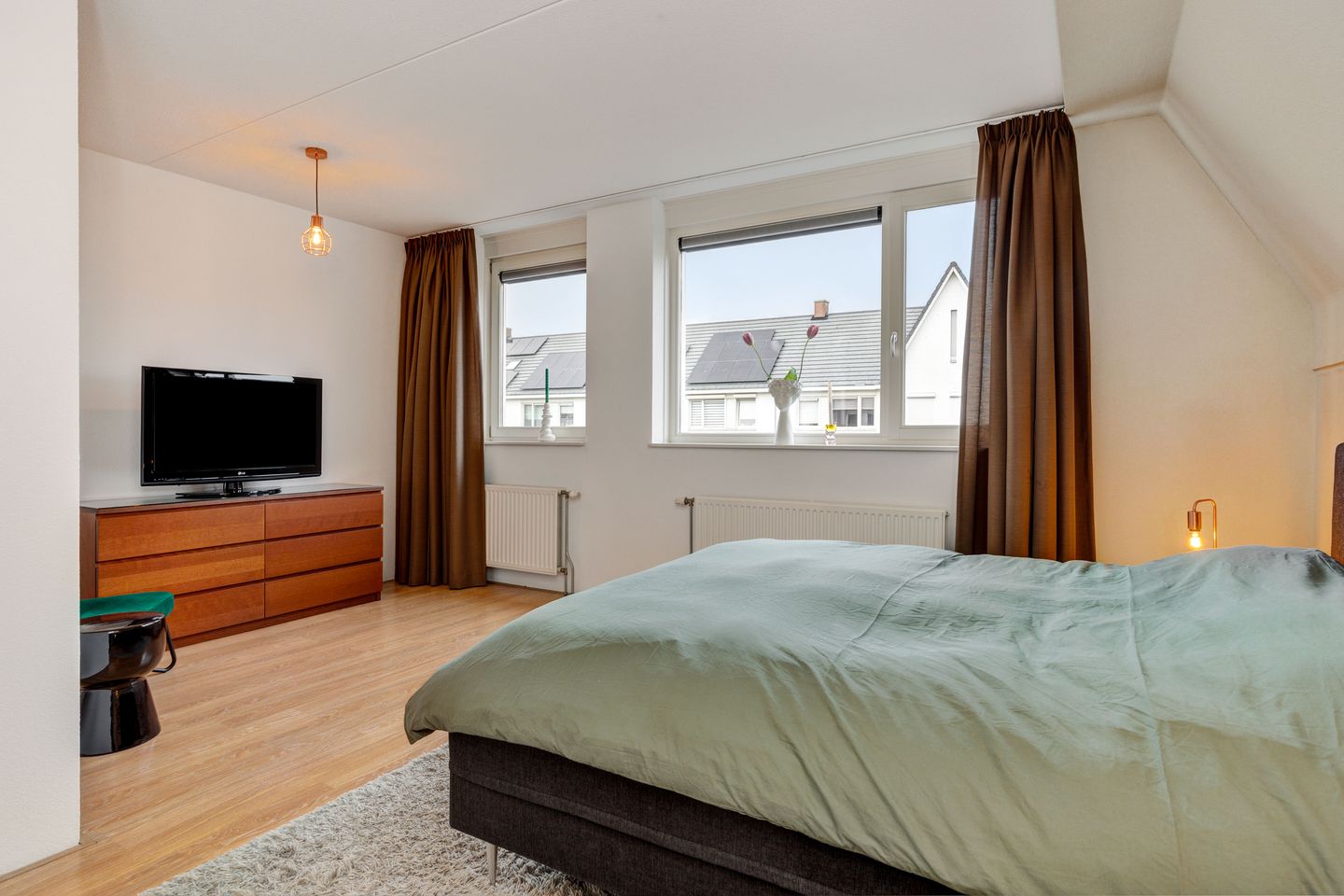 Foto 14 van Groote Wielenlaan 435