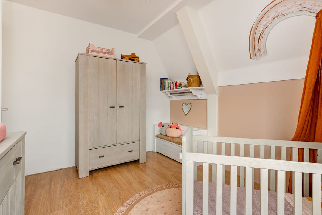 Foto 16 van Groote Wielenlaan 435