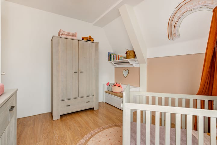 Foto 16 van Groote Wielenlaan 435