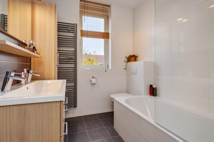 Foto 17 van Groote Wielenlaan 435