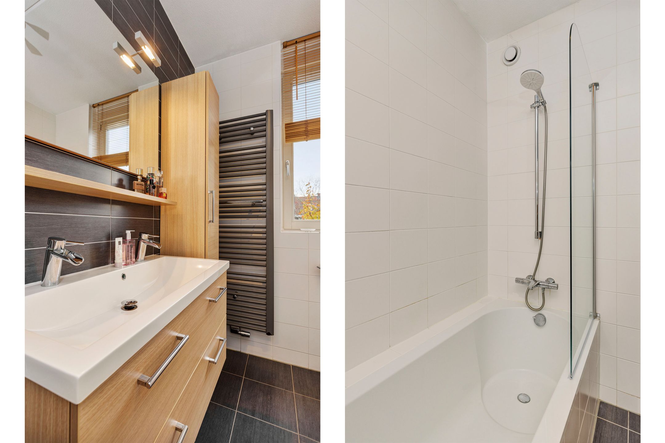 Foto 18 van Groote Wielenlaan 435